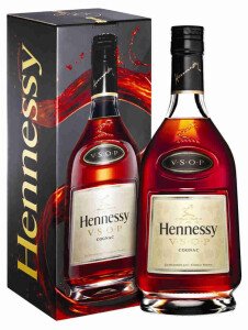 КОНЬЯК ХЕННЕССИ ВСОП 40% 0,7Л П/УП КОНЬЯК ХЕННЕССИ ВСОП 40% 0,7Л П/УП