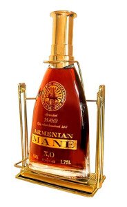 КОНЬЯК АРМЯНСКИЙ МАНЭ 8 ЛЕТ 40% 1,75Л КАЧЕЛИ В КОР КОНЬЯК АРМЯНСКИЙ МАНЭ 8 ЛЕТ 40% 1,75Л КАЧЕЛИ В КОР