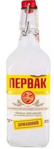 НАСТОЙКА ГОРЬКАЯ ПЕРВАКЪ ДОМАШНИЙ ЗАМУТНЕННАЯ 40% 0,5Л НАСТОЙКА ГОРЬКАЯ ПЕРВАКЪ ДОМАШНИЙ ЗАМУТНЕННАЯ 40% 0,5Л