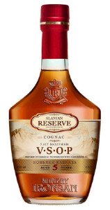 КОНЬЯК АЛАНСКИЙ РЕЗЕРВ 5 ЛЕТ 40% 0,5Л КОНЬЯК АЛАНСКИЙ РЕЗЕРВ 5 ЛЕТ 40% 0,5Л