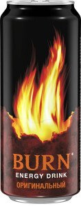 НАПИТОК ЭНЕРГЕТИЧЕСКИЙ БЕРН ОРИГИНАЛЬНЫЙ Б/АЛК ГАЗ 0,449Л Ж/Б НАПИТОК ЭНЕРГЕТИЧЕСКИЙ БЕРН ОРИГИНАЛЬНЫЙ Б/АЛК ГАЗ 0,449Л Ж/Б
