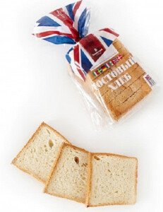 ХЛЕБ ВЛАДХЛЕБ ПШЕНИЧНЫЙ 250 Г ДЛЯ ТОСТОВ ХЛЕБ ВЛАДХЛЕБ ПШЕНИЧНЫЙ 250 Г ДЛЯ ТОСТОВ