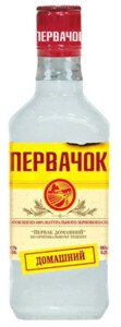 НАСТОЙКА ГОРЬКАЯ ПЕРВАКЪ ДОМАШНИЙ ЗАМУТНЕННАЯ 40% 0,25Л НАСТОЙКА ГОРЬКАЯ ПЕРВАКЪ ДОМАШНИЙ ЗАМУТНЕННАЯ 40% 0,25Л