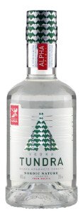ВОДКА ТУНДРА НОРДИК НАТУРЕ КРАЙНЕГО СЕВЕРА 40% 0,25Л ВОДКА ТУНДРА НОРДИК НАТУРЕ КРАЙНЕГО СЕВЕРА 40% 0,25Л