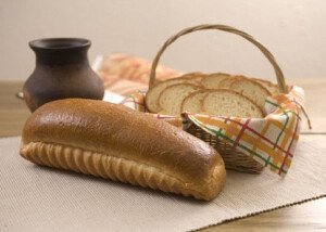 ХЛЕБ ВЛАДХЛЕБ ГОРЧИЧНЫЙ 300 Г НАРЕЗКА ХЛЕБ ВЛАДХЛЕБ ГОРЧИЧНЫЙ 300 Г НАРЕЗКА