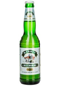 ПИВО ХАРБИН СВЕТЛОЕ 5,5% 0,33Л СТ/Б ПИВО ХАРБИН СВЕТЛОЕ 5,5% 0,33Л СТ/Б