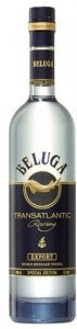ВОДКА БЕЛУГА ТРАНСАТЛАНТИК 40% 0,7Л ВОДКА БЕЛУГА ТРАНСАТЛАНТИК 40% 0,7Л
