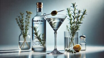 Все, что надо знать о вермуте: рассказываем о полынном вине. Все, что надо знать о вермуте: рассказываем о полынном вине.