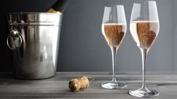 Просекко — что это такое и чем отличается от шампанского?