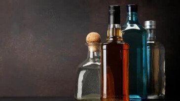 Самые необычные национальные алкогольные напитки мира. Самые необычные национальные алкогольные напитки мира.