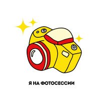 TEST TEST