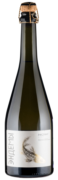 Порно орыс әншілері Синбад теңізші порно видео