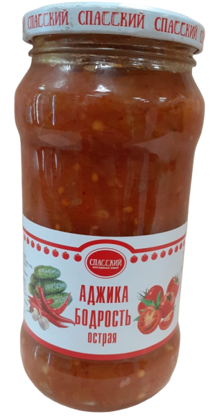 Спасский консервный завод продукция. Спасские консервы.