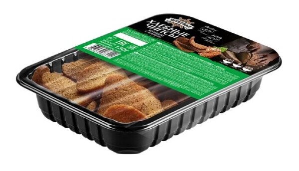 ХЛЕБНЫЕ ЧИПСЫ ШТУРВАЛ СО ВКУСОМ СМЕТАНЫ И ЛУКА ЛОТОК 90 Г
