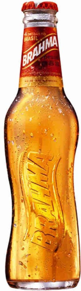 ПИВО БРАМА 4,3% 0,45Л СТ/Б
