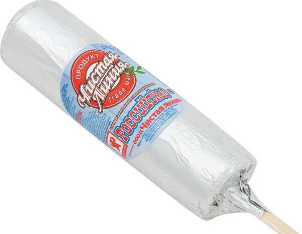 МОРОЖЕНОЕ ЧИСТАЯ ЛИНИЯ ЭСКИМО РОССИЙСКОЕ ПЛОМБИР ВАНИЛЬНЫЙ В ШОКОЛАДНОЙ ГЛАЗУРИ 80 Г БЗМЖ