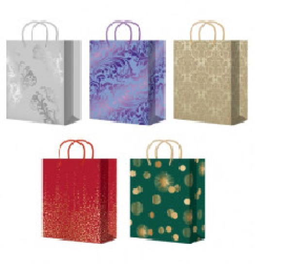 ПАКЕТ СТАНДАРТ M