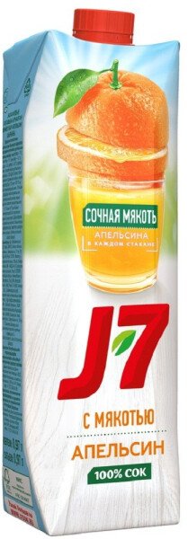 Севен займ 7