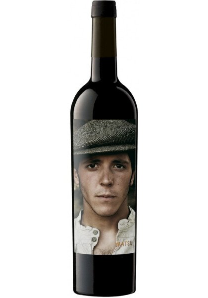 ВИНО МАТСУ ЭЛЬ ПИКАРО КР СУХ 13,5−14,5% 0,75Л