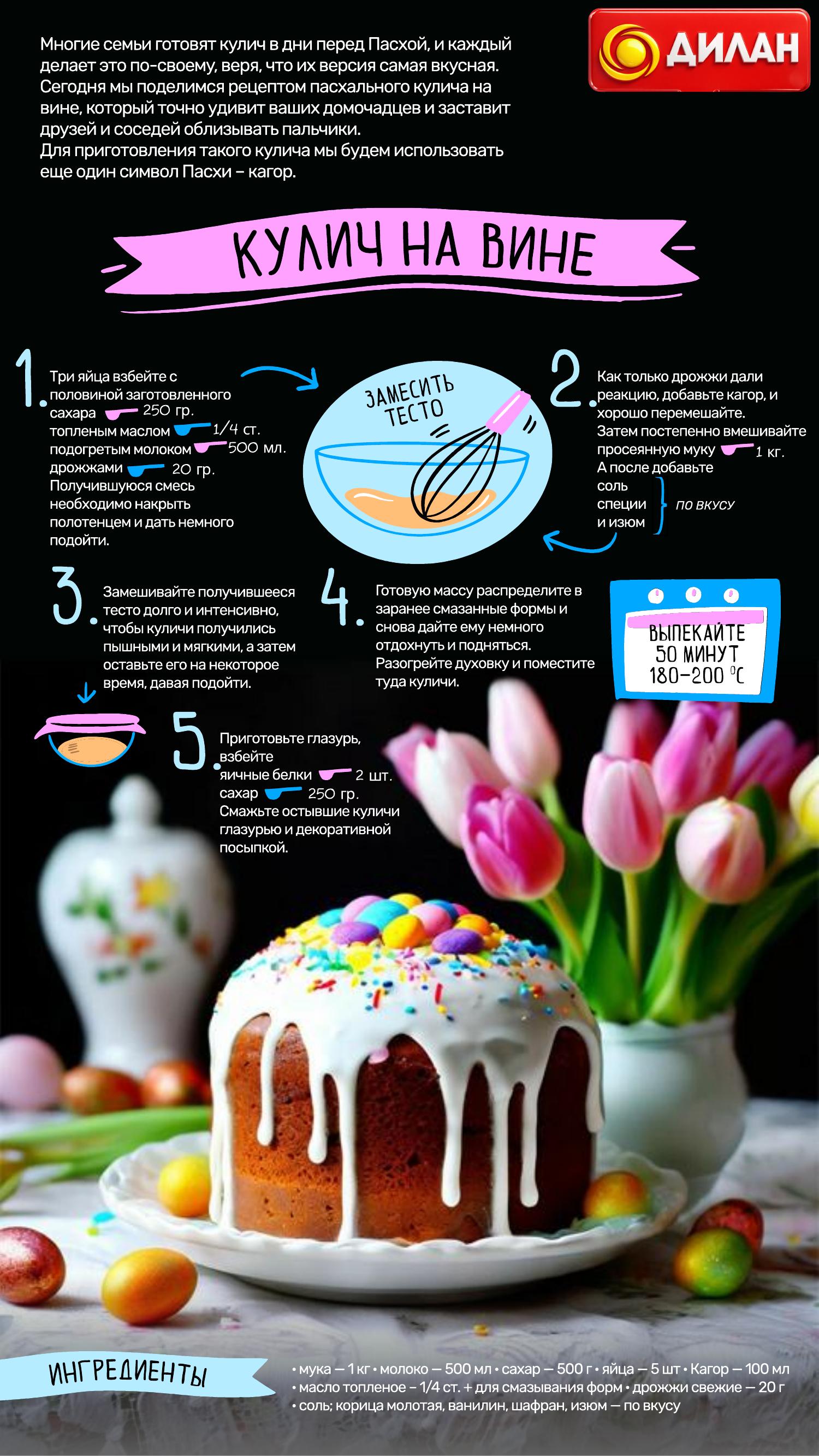 Каталог апрель 2026 #28